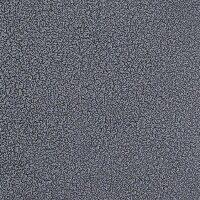 Bolero Bistro Stahlhocker Gun Metal Grey 4Er Pack