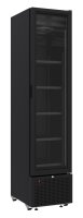 Combisteel Displaykühlschrank 348 Liter - mit...