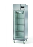 BERGMAN PROFILINE 700 Gastro Kühlschrank - 1...