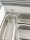 Combisteel Speiseeisvitrine Java 8X5 Liter