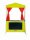 Beleduc Aktions Theater Xl