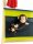 Beleduc Aktions Theater Xl