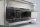 Elektro Grill Platte Chrom