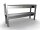 Aufsatzbord Keramisch Beheizt 2 Stufig 1200 Mit 6 Heaters Of 250W