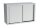 Wandschrank Schiebetüren 2000 Mm