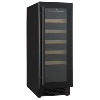 Gewerbe Weinkühlschrank 50 Liter - mit...