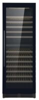 Combisteel Weinkühlschrank 2 Temperaturzonen - 154...