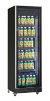 Combisteel Getränkekühlschrank mit 1...