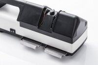 Combisteel Elektrischer Messerschärfer