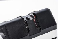 Combisteel Elektrischer Messerschärfer