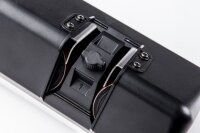 Combisteel Elektrischer Messerschärfer