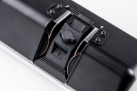 Combisteel Elektrischer Messerschärfer
