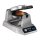 Waring Gelato Panini Presse WICSP180E - mit beschichtete Antihaftplatten, Drehfunktion