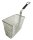 Base 700 Korb Elektro Friteuse