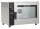 Gas Konvektions-/ Dampfbackofen 5X1/1Gn Oder En