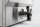 Combisteel Tischfritteuse mit Ablasshahn - 10 Liter, Edelstahl, 400 V