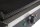 Gastro Kontaktgrill  Panini Grill 2,2 kW – professionell, mit Fettauffangschale