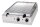 Combisteel Wassergrill