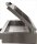 Combisteel Wassergrill