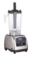 Combisteel Profi Mixer 2 Liter – 1,5 kW, Standmixer...