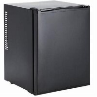 Combisteel Minibar 40L – geräuscharm,...