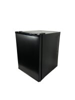 Combisteel Minibar 40L – geräuscharm,...