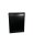 Combisteel Minibar 40L – geräuscharm, Peltier-System, für Hotel & Büro