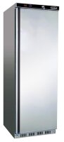 Combisteel Kühlschrank HR400 – 350L,...