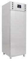 Kühlschrank Edelstahl Mono Block 700 Ltr Energy Line