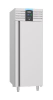 Combisteel Kühlschrank mit 1 Tür - 550 Liter,...