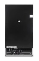 Kühlschrank Mit Schiebeglastüren Bez-780 Sl...