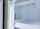 Combisteel Getränkekühlschrank mit 2 Türen – 670 Liter, Umluft, fahrbar