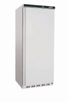 Combisteel Gewerbe-Tiefkühlschrank 340 Liter -...