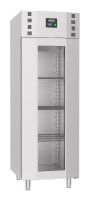 Combisteel Tiefkühlschrank Mono Block - 700 Liter, 1...