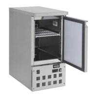 Combisteel Kühltisch 1 Tür - für GN 1/1...