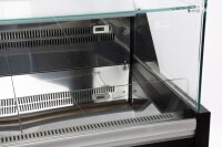 Kühlvitrine Oscar 1584 x 815 x 1280 mm