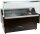 Kühlvitrine Oscar 1584 x 815 x 1280 mm