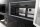 Kühlvitrine Oscar 2584 x 815 x 1280 mm