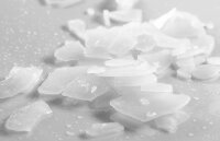 Scherbeneiserzeuger 90Kg/24H