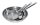 Combisteel Bratpfanne aus Edelstahl 3,1 Liter