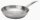 Combisteel Bratpfanne aus Edelstahl 3,1 Liter