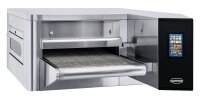 Combisteel Pizzadurchlaufofen für Pizzen mit...