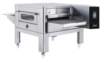 Combisteel Durchlaufofen für Pizza Ø250-450mm