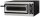 Combisteel Pizzaofen mit Fenster für 1Pizza Ø320mm und 230V