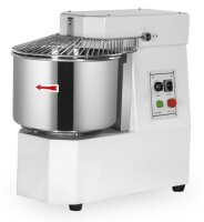 Combisteel Teigmischmaschine 20 Liter, 230 V