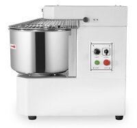 Combisteel Teigmischmaschine 20 Liter, 230 V