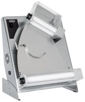 Combisteel Teigausroller für Pizza Ø260-400mm