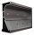 Combisteel Kastenhaube Induktion mit 5 Filter Beleuchtung  3000x1300x550mm