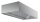 Combisteel Kastenhaube aus Edelstahl 1600x950x400mm