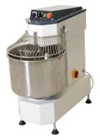 Combisteel Planetenrührmaschine mit 4 Haken und 400V...